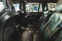 Volvo XC90 D5 235 Inscription aut. AWD 7prs