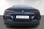 BMW M850i Coupé xDrive aut.