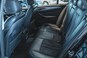 BMW 530d Touring aut.