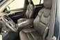 Volvo XC90 T8 ReCharge aut. AWD