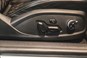 Audi S5 TFSi Cabriolet quattro Tiptr.