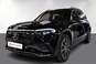 Mercedes EQA250+ AMG Advance