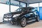 Mercedes GLE63 AMG S aut. 4Matic