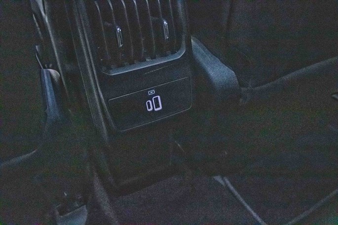 Alfa Romeo Tonale PHEV Speciale aut. Q4