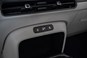 VW ID.Buzz Pro 204 Hk Aut.