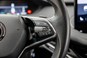 Skoda Enyaq iV Selection Suite
