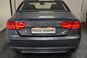 Audi S8 TFSi quattro Tiptr.