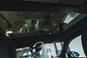 Porsche Cayenne S E-Hybrid Tiptr.