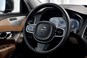 Volvo XC90 T8 407 Inscription aut. AWD 7prs