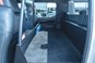 Ford Ranger Raptor V6 EcoBoost Db.Kab aut.