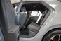 VW ID.3 Pro Aut.