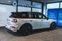Mini Clubman Cooper S JC Works aut. ALL4