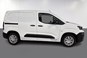 Peugeot Partner BlueHDi 100 L1V1 Plus Van