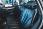 BMW X5 xDrive30d aut.