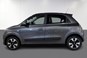 Renault Twingo SCe 70 Expression