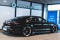 Porsche Taycan 4S