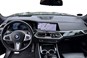 BMW X5 xDrive45e M-Sport aut.