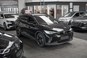 VW ID.4 Pro Performance Aut.