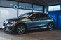 Mercedes EQE350 SUV AMG Advance Plus 4Matic