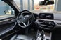 BMW 520d Touring Sport Line aut.