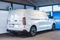 Ford E-Transit Custom 340 L2 Trend