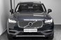 Volvo XC90 T8 407 Inscription aut. AWD 7prs