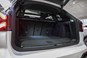 BMW iX3 Charged M-Sport