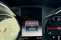 Mercedes C200 Cabriolet aut. 4Matic