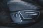 VW Sharan TDi 177 Highline DSG BMT Van