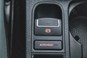 VW Sharan TDi 177 Highline DSG BMT Van