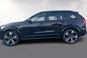 Volvo XC90 T8 ReCharge Ultimate Dark aut. AWD 7prs