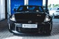 Nissan 370Z Roadster Pack aut.