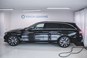 Mercedes E300 de Advantage stc. aut.