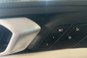 BMW X5 xDrive45e M-Sport aut.