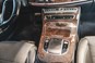 Mercedes E300 de Advantage stc. aut.