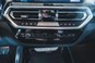 BMW iX3 Charged Plus M-Sport