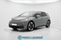 VW ID.3 1ST Max
