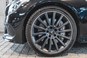 Mercedes C43 AMG Cabriolet aut. 4Matic