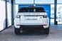 Land Rover Range Rover Evoque TD4 180 HSE aut.