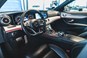 Mercedes E350 d AMG Line aut.