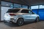 Mercedes GLE450 AMG Line aut. 4Matic