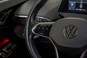 VW ID.4 Pro Performance Aut. 204 Hk