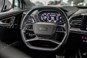 Audi Q4 e-tron S-line quattro