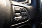 BMW X5 xDrive40e iPerformance aut.