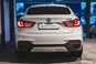 BMW X6 xDrive40d aut.