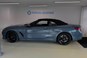 BMW M850i Cabriolet xDrive aut.