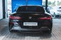 BMW M850i Coupé xDrive aut.