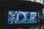 Mercedes E300 de stc. aut. 4Matic