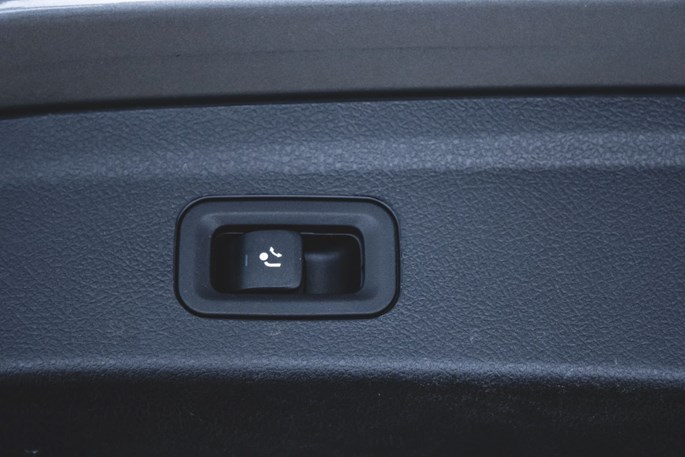 Mercedes GLE350 de AMG Line aut. 4Matic