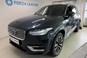Volvo XC90 T8 ReCharge Ultimate Bright aut. AWD 7prs